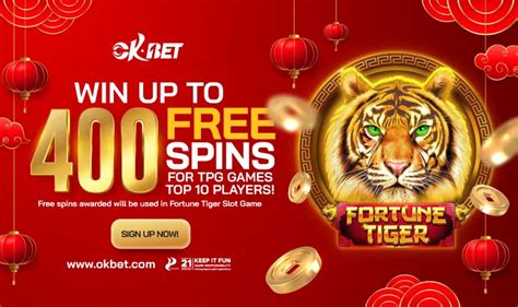 okbet bonuses